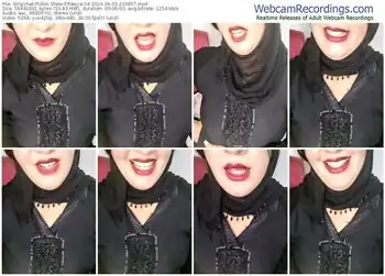 stripchat-rawya-34-09-03-2024-23-38-57