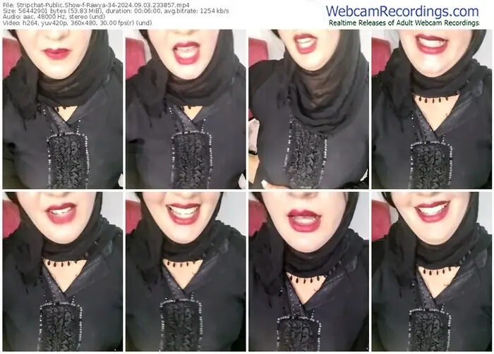 stripchat-rawya-34-09-03-2024-23-38-57