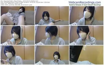 stripchat-rena__-09-03-2024-23-08-32