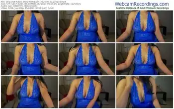 stripchat-ritukasc-09-03-2024-21-01-33