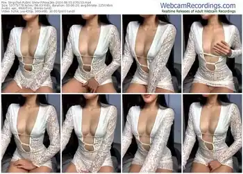 stripchat-rose2kk-09-03-2024-07-01-53