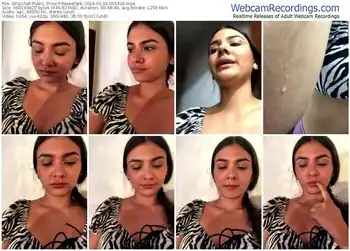 stripchat-roseepark-09-03-2024-00-54-24