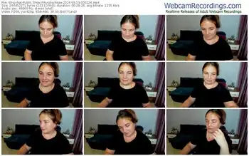 stripchat-rysalochkaa-09-03-2024-00-02-24