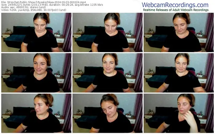 stripchat-rysalochkaa-09-03-2024-00-02-24