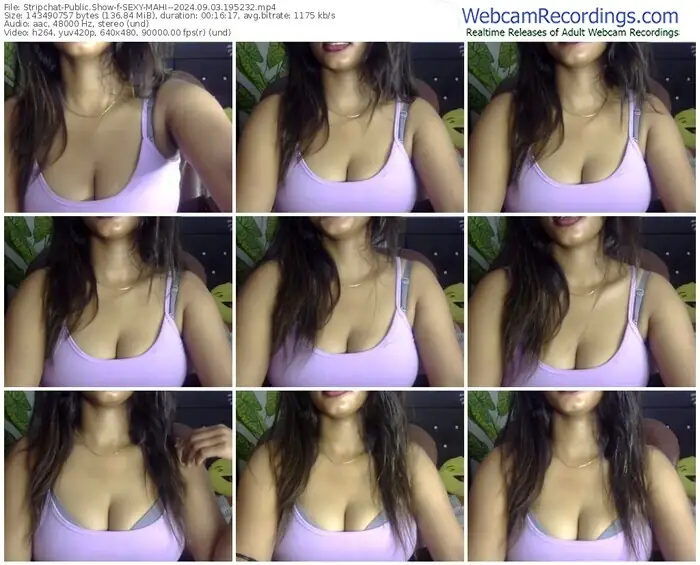 stripchat-sexy-mahi--09-03-2024-19-52-32