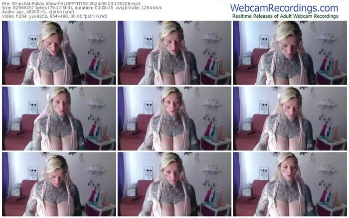 stripchat-sloppytitss-09-03-2024-13-52-08