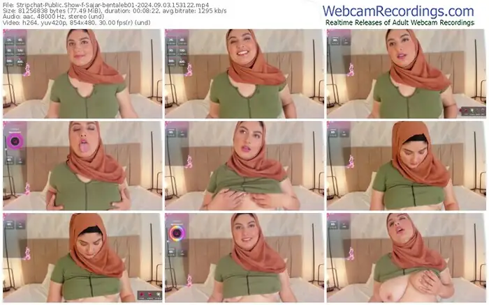 stripchat-sajar-bentaleb01-09-03-2024-15-31-22