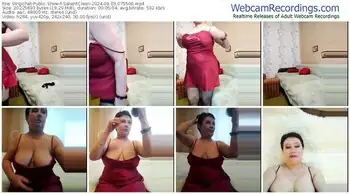 stripchat-salientclean-09-03-2024-07-55-00