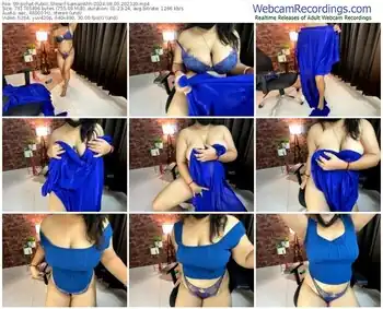 stripchat-samairahh-09-03-2024-20-23-20