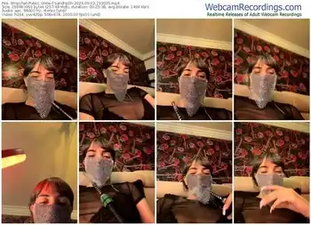 stripchat-sandraoh-09-03-2024-23-30-35