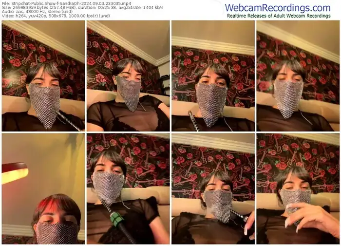 stripchat-sandraoh-09-03-2024-23-30-35
