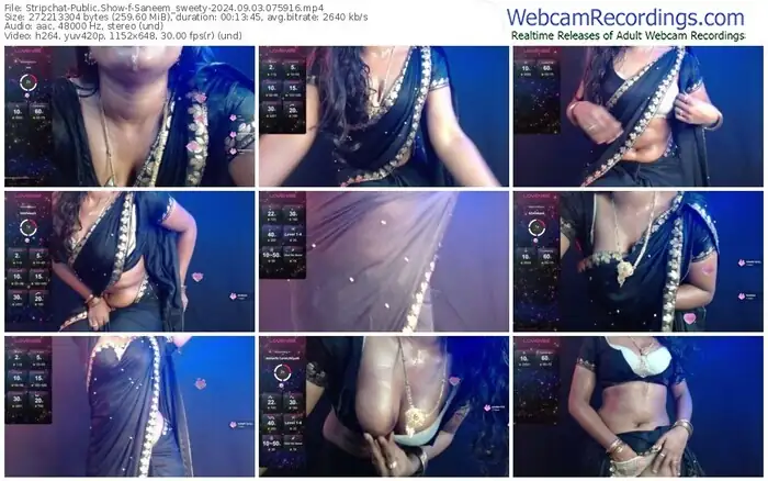 stripchat-saneem_sweety-09-03-2024-07-59-16