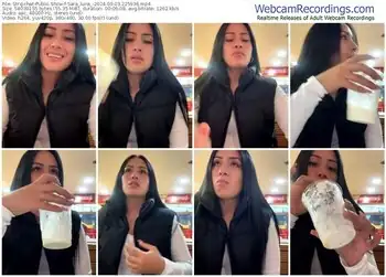 stripchat-sara_luna_-09-03-2024-22-59-36