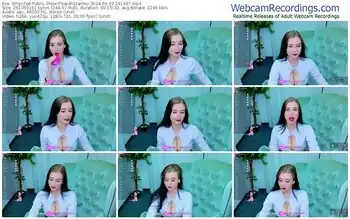 stripchat-sarahstanley-09-03-2024-14-14-37