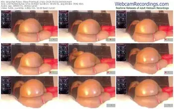 stripchat-sensual_crazy-09-03-2024-06-03-09