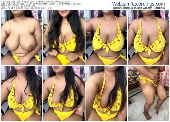 stripchat-sexy_evelynn-09-03-2024-04-32-20