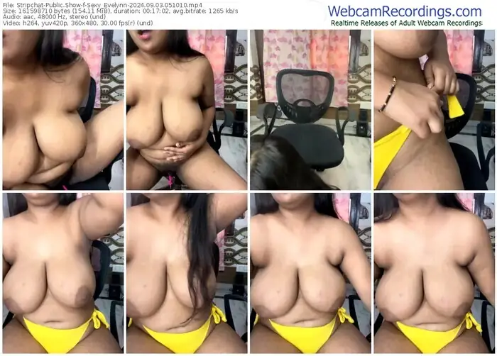 stripchat-sexy_evelynn-09-03-2024-05-10-10