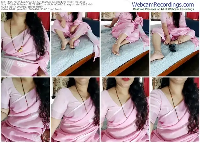 stripchat-sexy_teacher_69-09-03-2024-03-19-35