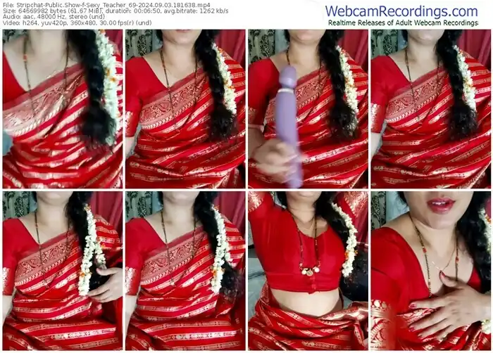 stripchat-sexy_teacher_69-09-03-2024-18-16-38