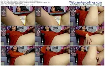 stripchat-shanaamin-09-03-2024-00-46-12
