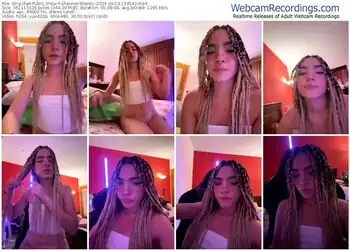 stripchat-shannonshanny-09-03-2024-15-45-42