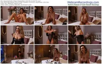 stripchat-sharonstarr-09-03-2024-00-27-35