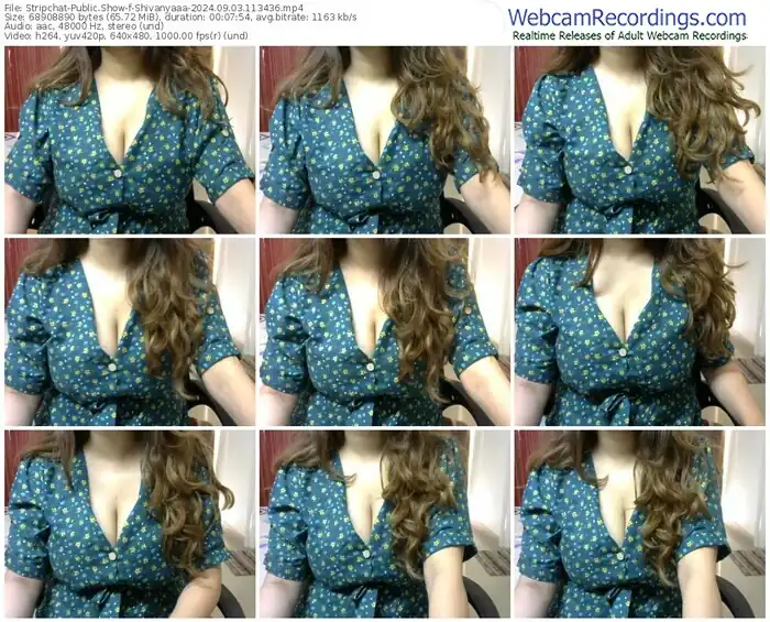 stripchat-shivanyaaa-09-03-2024-11-34-36