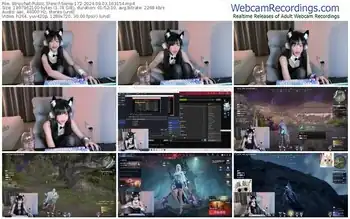 stripchat-siena-172-09-03-2024-16-31-54