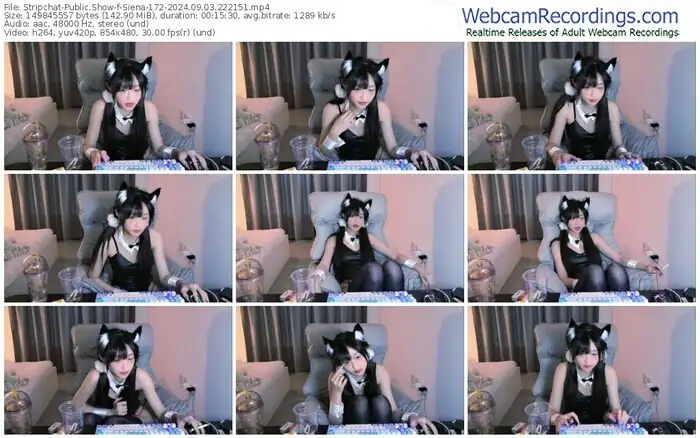 stripchat-siena-172-09-03-2024-22-21-51