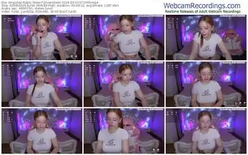 stripchat-silverrmoon-09-03-2024-07-19-55