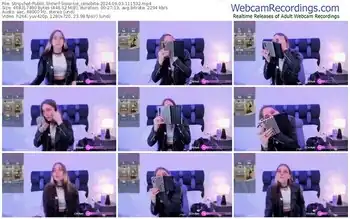 stripchat-siouxsie_cenobite-09-03-2024-11-15-32