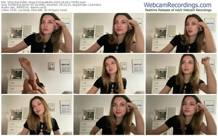 stripchat-sirenabelle-09-03-2024-17-06-50