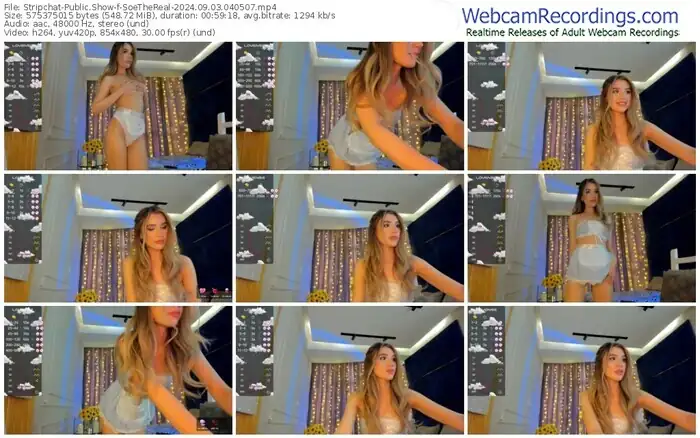 stripchat-soethereal-09-03-2024-04-05-07