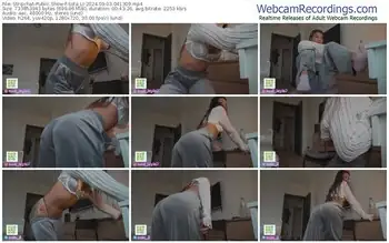 stripchat-sola_li-09-03-2024-04-13-09