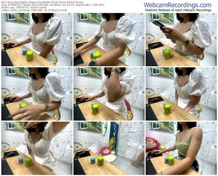 stripchat-soul6996-09-03-2024-03-02-18
