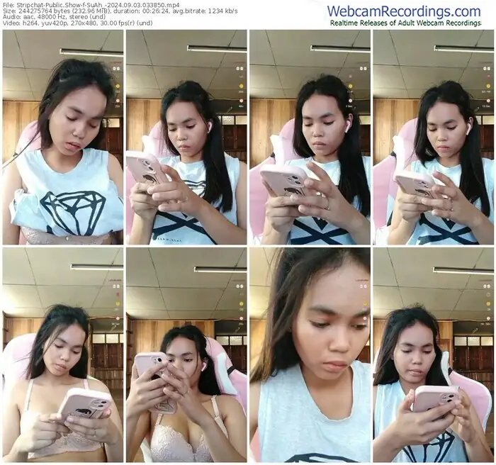 stripchat-suah_-09-03-2024-03-38-50