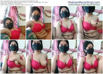 stripchat-suvosri-09-03-2024-08-07-18