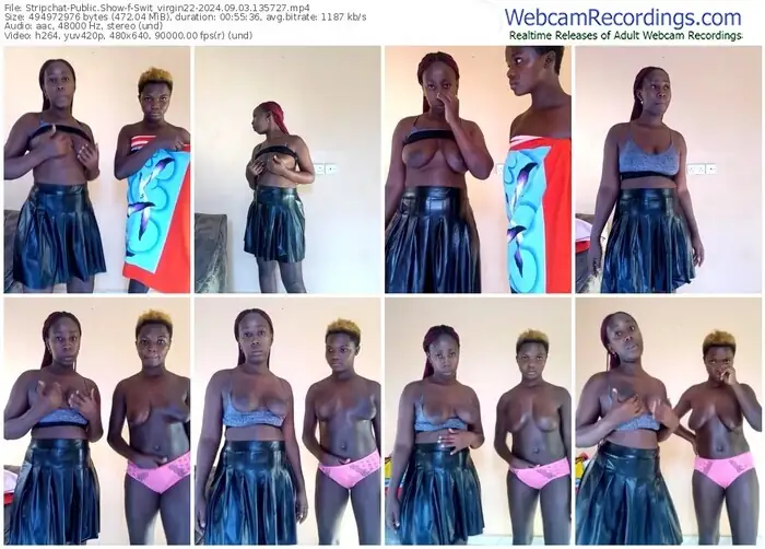 stripchat-swit_virgin22-09-03-2024-13-57-27