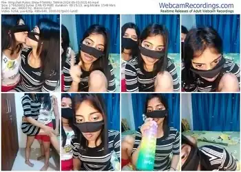 stripchat-tannu_tanya-09-03-2024-00-21-40