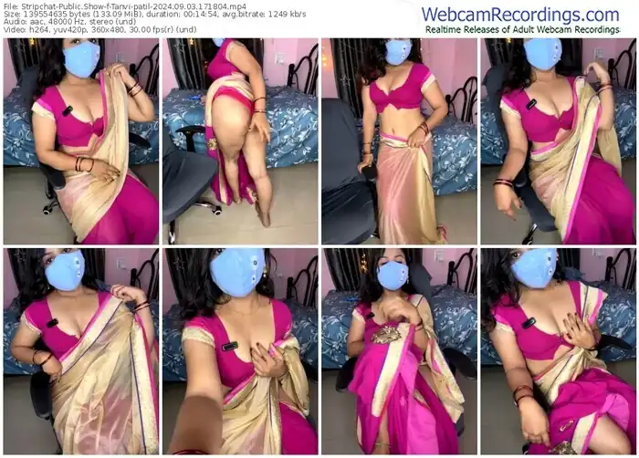 stripchat-tanvi-patil-09-03-2024-17-18-04