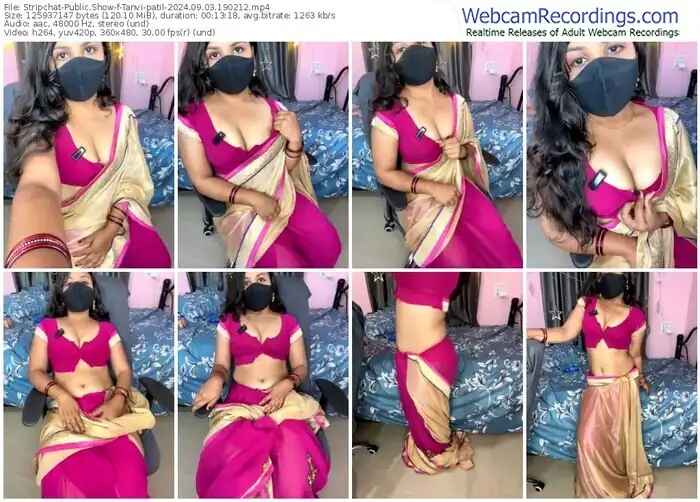 stripchat-tanvi-patil-09-03-2024-19-02-12