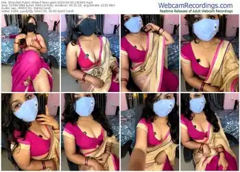 stripchat-tanvi-patil-09-03-2024-19-18-43