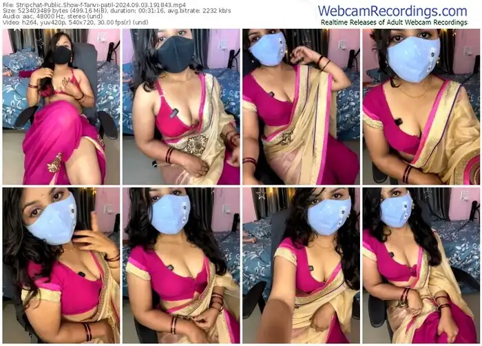 stripchat-tanvi-patil-09-03-2024-19-18-43