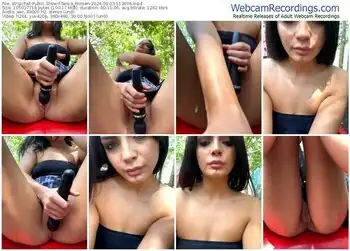 stripchat-tanya_rossen-09-03-2024-11-36-06