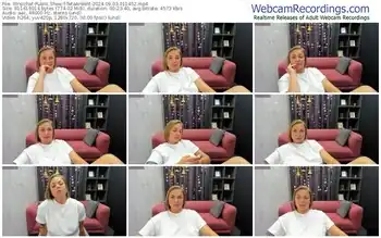 stripchat-tataardent-09-03-2024-01-14-52