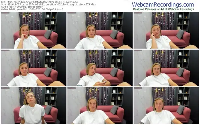 stripchat-tataardent-09-03-2024-01-14-52