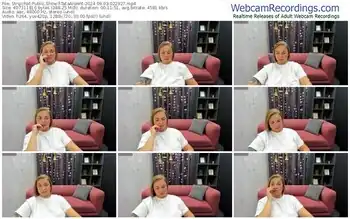 stripchat-tataardent-09-03-2024-02-29-27