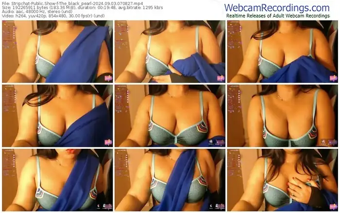 stripchat-the_black_pearl-09-03-2024-07-08-27