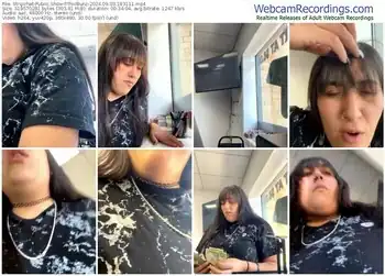 stripchat-thicbunz-09-03-2024-18-31-11