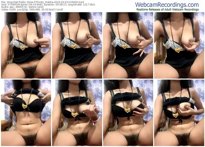 stripchat-thirsty_malika-09-03-2024-02-40-00